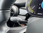 MINI Mini Electric Collection *leer *stoelv. *camera *comfortpack