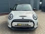 MINI Mini Electric Collection *leer *stoelv. *camera *comfortpack