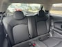 MINI Mini Electric Collection *leer *stoelv. *camera *comfortpack