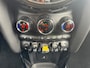 MINI Mini Electric Collection *leer *stoelv. *camera *comfortpack