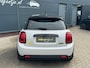 MINI Mini Electric Collection *leer *stoelv. *camera *comfortpack