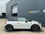 MINI Mini Electric Collection *leer *stoelv. *camera *comfortpack