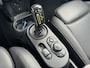 MINI Mini Electric Collection *leer *stoelv. *camera *comfortpack