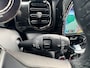 MINI Mini Electric Collection *leer *stoelv. *camera *comfortpack