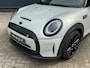 MINI Mini Electric Collection *leer *stoelv. *camera *comfortpack