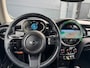 MINI Mini Electric Collection *leer *stoelv. *camera *comfortpack