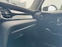 MINI Mini Electric Collection *leer *stoelv. *camera *comfortpack