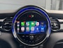 MINI Mini Electric Collection *leer *stoelv. *camera *comfortpack