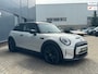 MINI Mini Electric Collection *leer *stoelv. *camera *comfortpack