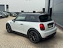 MINI Mini Electric Collection *leer *stoelv. *camera *comfortpack