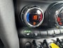 MINI Mini Electric Collection *leer *stoelv. *camera *comfortpack