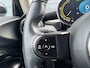 MINI Mini Electric Collection *leer *stoelv. *camera *comfortpack