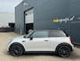 MINI Mini Electric Collection *leer *stoelv. *camera *comfortpack