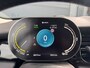 MINI Mini Electric Collection *leer *stoelv. *camera *comfortpack