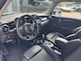 MINI Mini Electric Collection *leer *stoelv. *camera *comfortpack