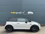 MINI Mini Electric Collection *leer *stoelv. *camera *comfortpack