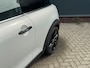 MINI Mini Electric Collection *leer *stoelv. *camera *comfortpack