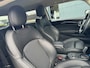 MINI Mini Electric Collection *leer *stoelv. *camera *comfortpack