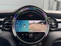 MINI Mini Electric Collection *leer *stoelv. *camera *comfortpack