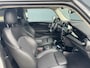 MINI Mini Electric Collection *leer *stoelv. *camera *comfortpack