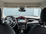 MINI Mini Electric Collection *leer *stoelv. *camera *comfortpack