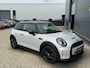 MINI Mini Electric Collection *leer *stoelv. *camera *comfortpack