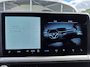 Volkswagen e-Transporter Kombi L2 64 kWh 9p (46950 incl btw,Camera,Pomp,Achterdeuren)
