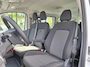 Volkswagen e-Transporter Kombi L2 64 kWh 9p (46950 incl btw,Camera,Pomp,Achterdeuren)