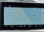 Volkswagen e-Transporter Kombi L2 64 kWh 9p (46950 incl btw,Camera,Pomp,Achterdeuren)