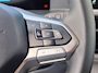 Volkswagen e-Transporter Kombi L2 64 kWh 9p (46950 incl btw,Camera,Pomp,Achterdeuren)