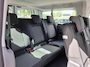 Volkswagen e-Transporter Kombi L2 64 kWh 9p (46950 incl btw,Camera,Pomp,Achterdeuren)