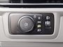 Volkswagen e-Transporter Kombi L2 64 kWh 9p (46950 incl btw,Camera,Pomp,Achterdeuren)
