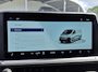 Volkswagen e-Transporter Kombi L2 64 kWh 9p (46950 incl btw,Camera,Pomp,Achterdeuren)