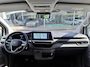 Volkswagen e-Transporter Kombi L2 64 kWh 9p (46950 incl btw,Camera,Pomp,Achterdeuren)