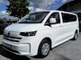 Volkswagen e-Transporter Kombi L2 64 kWh 9p (46950 incl btw,Camera,Pomp,Achterdeuren)