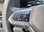 Volkswagen e-Transporter Kombi L2 64 kWh 9p (46950 incl btw,Camera,Pomp,Achterdeuren)