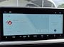 Volkswagen e-Transporter Kombi L2 64 kWh 9p (46950 incl btw,Camera,Pomp,Achterdeuren)