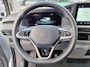 Volkswagen e-Transporter Kombi L2 64 kWh 9p (46950 incl btw,Camera,Pomp,Achterdeuren)