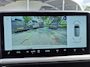 Volkswagen e-Transporter Kombi L2 64 kWh 9p (46950 incl btw,Camera,Pomp,Achterdeuren)