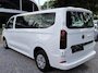Volkswagen e-Transporter Kombi L2 64 kWh 9p (46950 incl btw,Camera,Pomp,Achterdeuren)