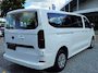 Volkswagen e-Transporter Kombi L2 64 kWh 9p (46950 incl btw,Camera,Pomp,Achterdeuren)