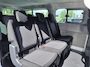 Volkswagen e-Transporter Kombi L2 64 kWh 9p (46950 incl btw,Camera,Pomp,Achterdeuren)
