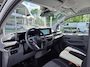 Volkswagen e-Transporter Kombi L2 64 kWh 9p (46950 incl btw,Camera,Pomp,Achterdeuren)