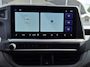 Volkswagen e-Transporter Kombi L2 64 kWh 9p (46950 incl btw,Camera,Pomp,Achterdeuren)