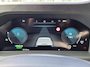 Volkswagen e-Transporter Kombi L2 64 kWh 9p (46950 incl btw,Camera,Pomp,Achterdeuren)