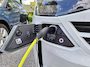 Volkswagen e-Transporter Kombi L2 64 kWh 9p (46950 incl btw,Camera,Pomp,Achterdeuren)