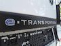 Volkswagen e-Transporter Kombi L2 64 kWh 9p (46950 incl btw,Camera,Pomp,Achterdeuren)