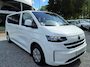 Volkswagen e-Transporter Kombi L2 64 kWh 9p (46950 incl btw,Camera,Pomp,Achterdeuren)