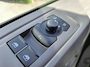 Volkswagen e-Transporter Kombi L2 64 kWh 9p (46950 incl btw,Camera,Pomp,Achterdeuren)