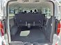 Volkswagen e-Transporter Kombi L2 64 kWh 9p (46950 incl btw,Camera,Pomp,Achterdeuren)